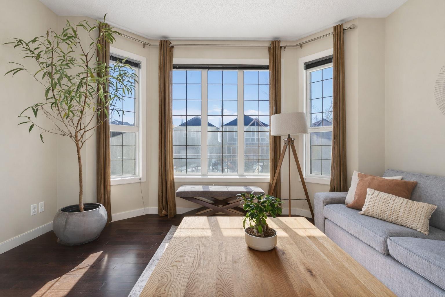 999 Evanston Drive NW