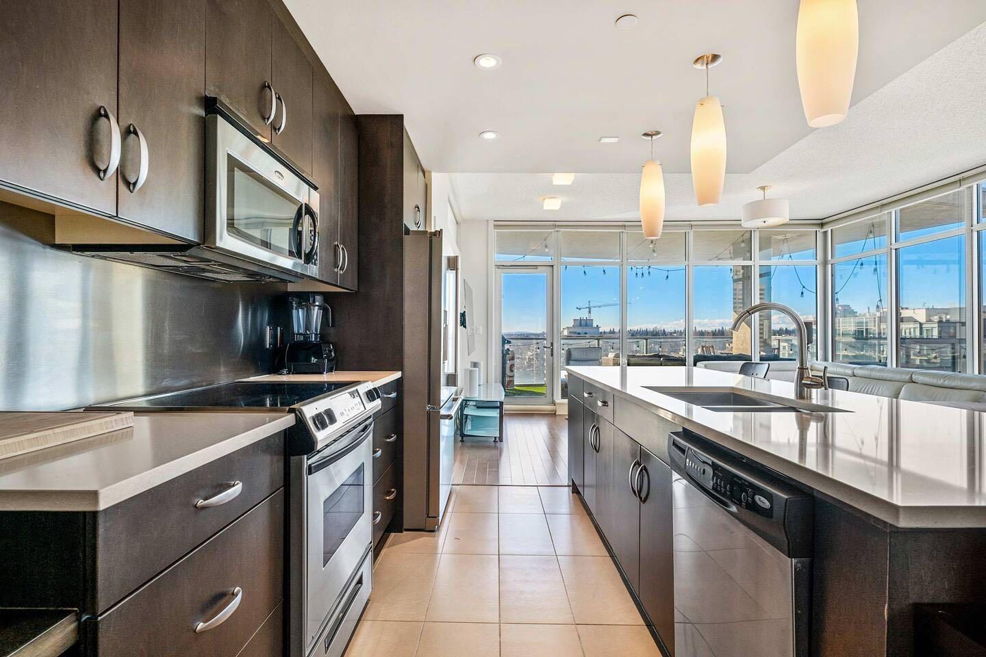 530 12 Avenue SW 1301