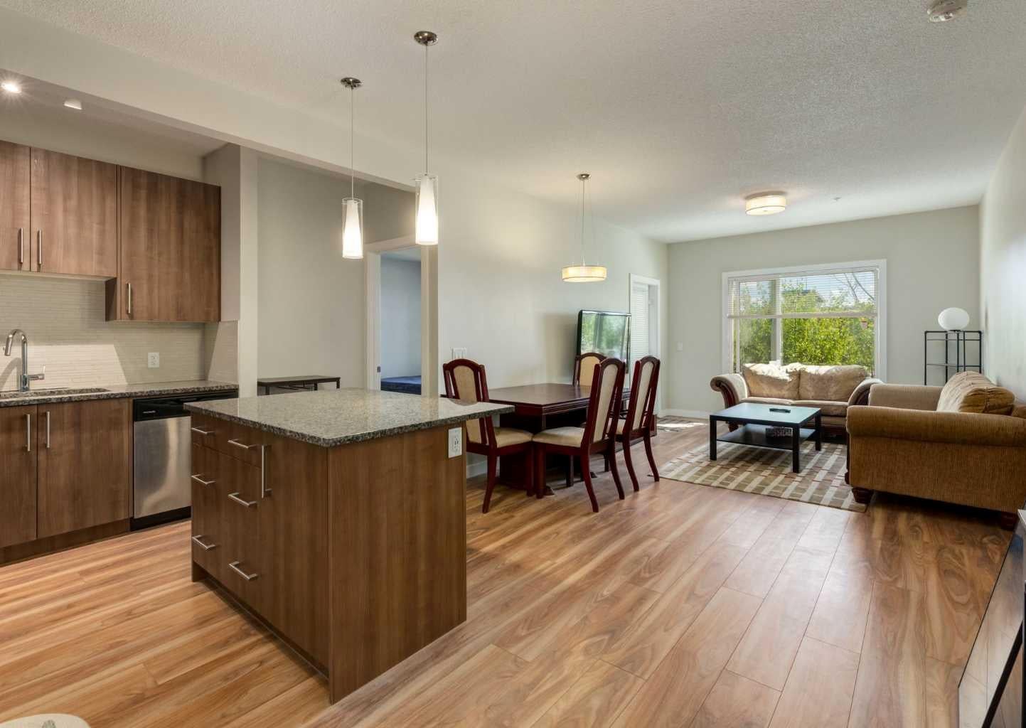 4 Sage Hill Terrace NW 7