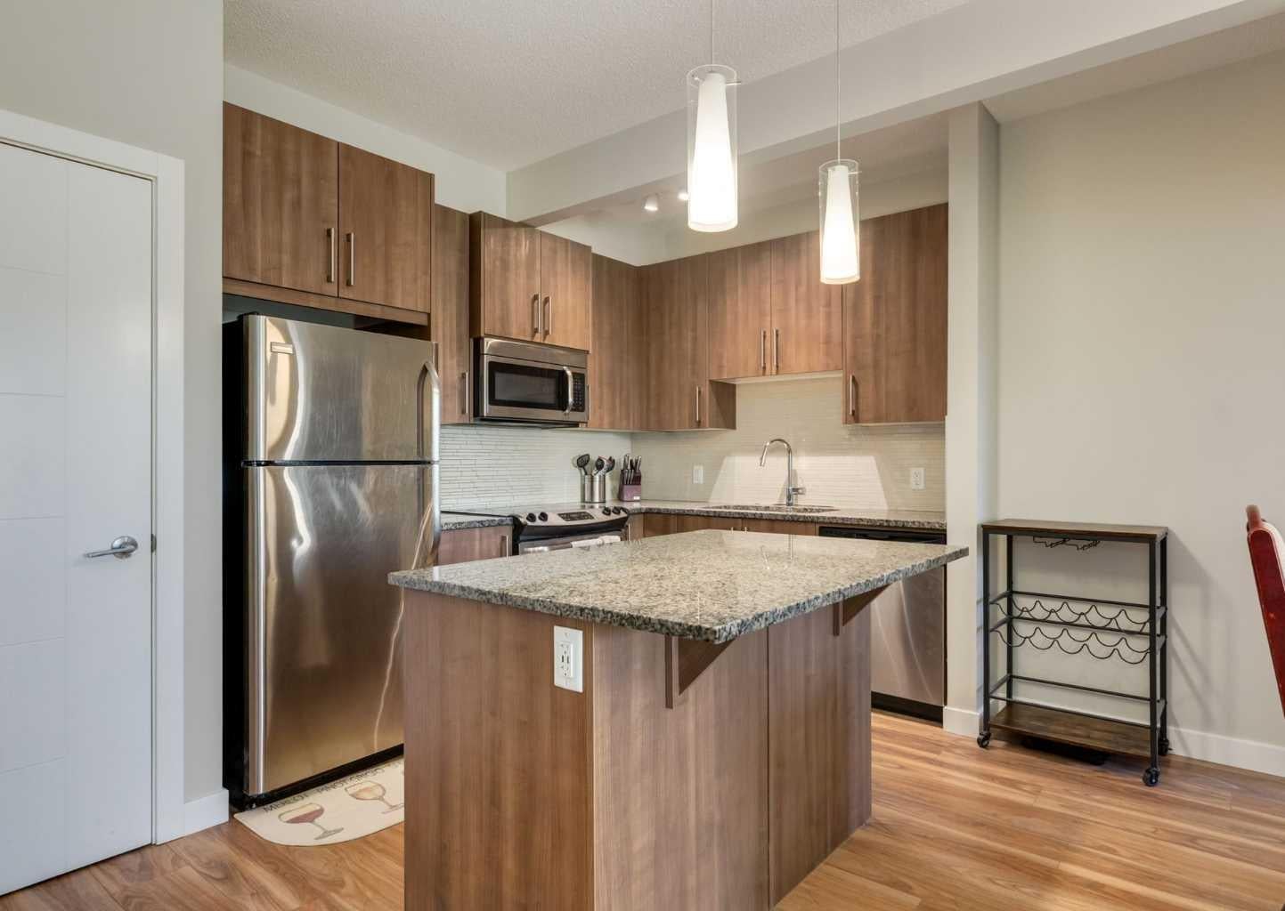 4 Sage Hill Terrace NW 7