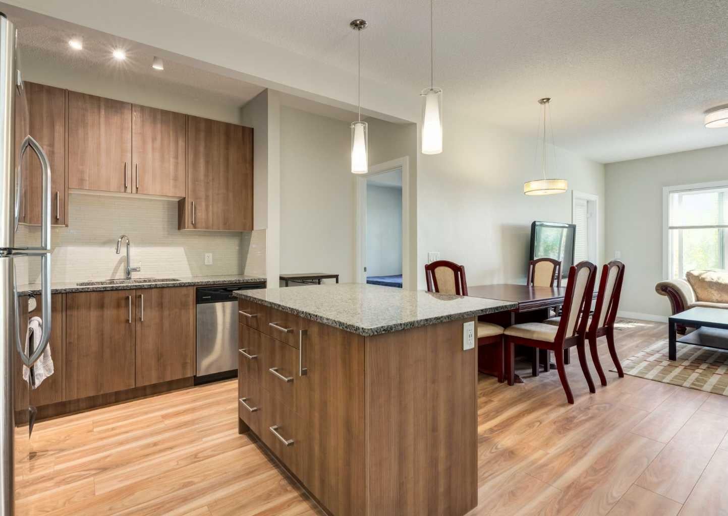 4 Sage Hill Terrace NW 7