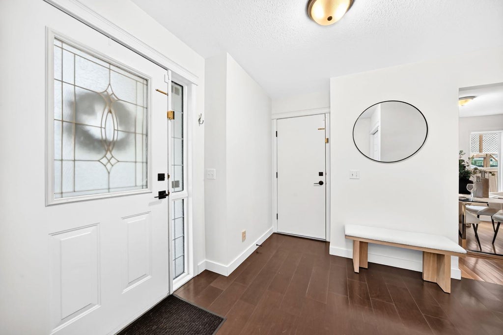 Photo of 262 Coventry Court NE, Calgary, AB T3K 5E8 (MLS # A2352253)