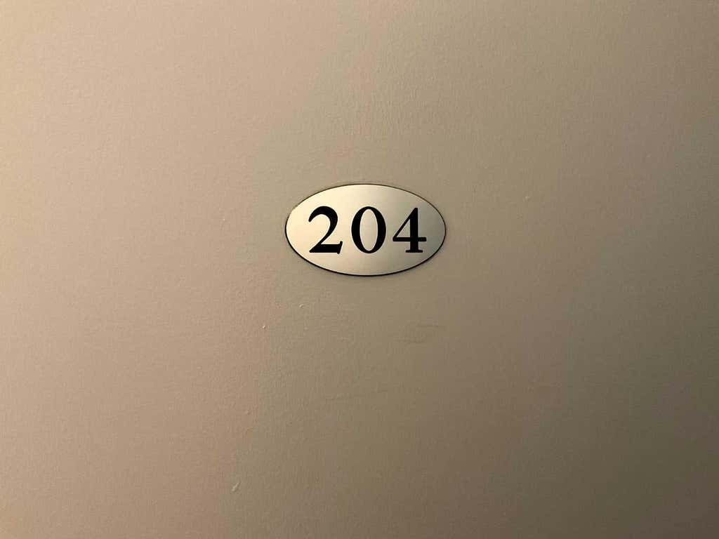 Photo of 5101 18 Street #204A, Lloydminster, AB T9V 2G7 (MLS # A2325068)