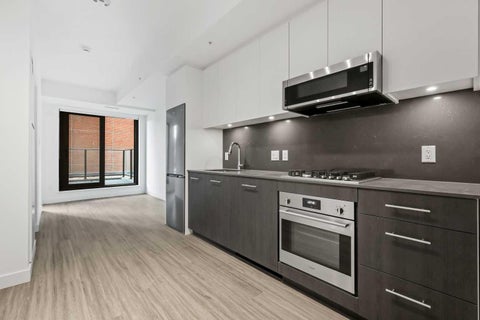 Photo of 730 2 Avenue SW #207, Calgary, AB T2P 1R8 (MLS # A2323594)