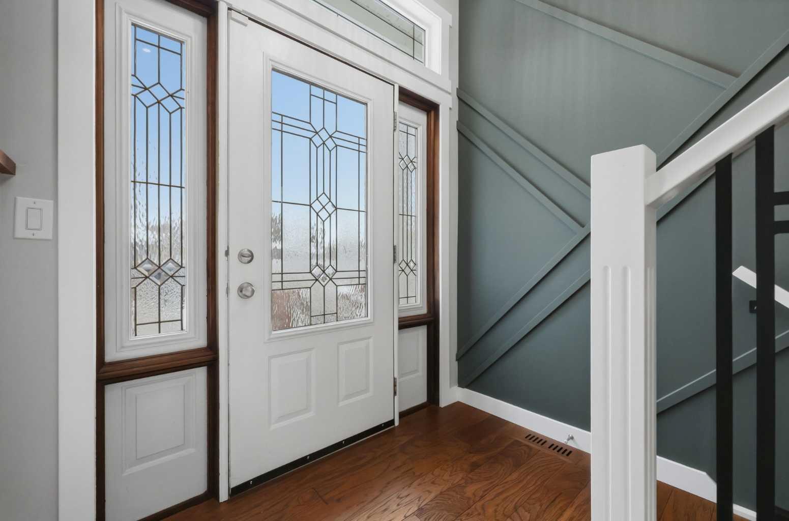 1015 Maplecroft Road SE