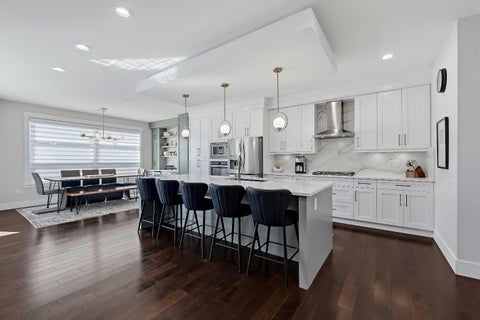 Photo of 3006 14 Avenue SW, Calgary, AB T3C 0W7 (MLS # A2346205)