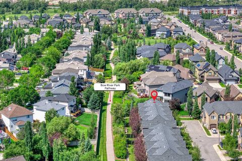 Photo of 464 Quarry Villas SE, Calgary, AB T2C 5K1 (MLS # A2328940)