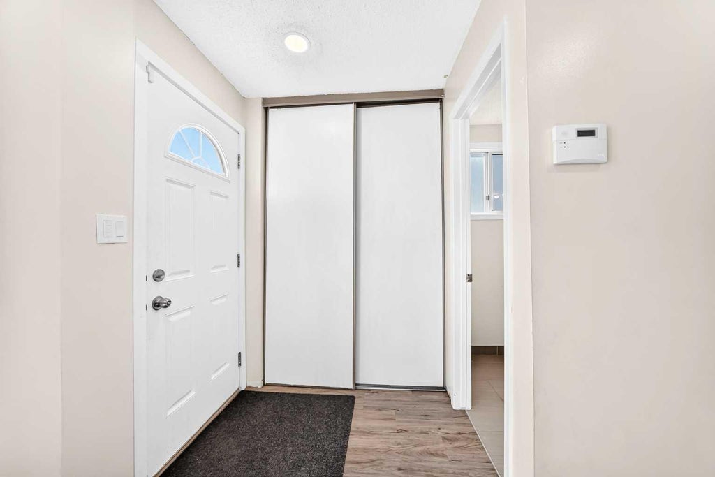 Photo of 312 Falton Drive NE, Calgary, AB T3J 2X1 (MLS # A2340790)