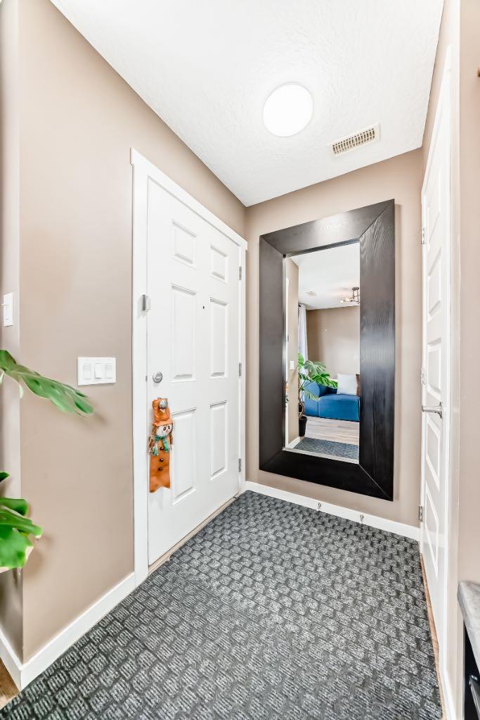 213 Auburn Bay Circle SE