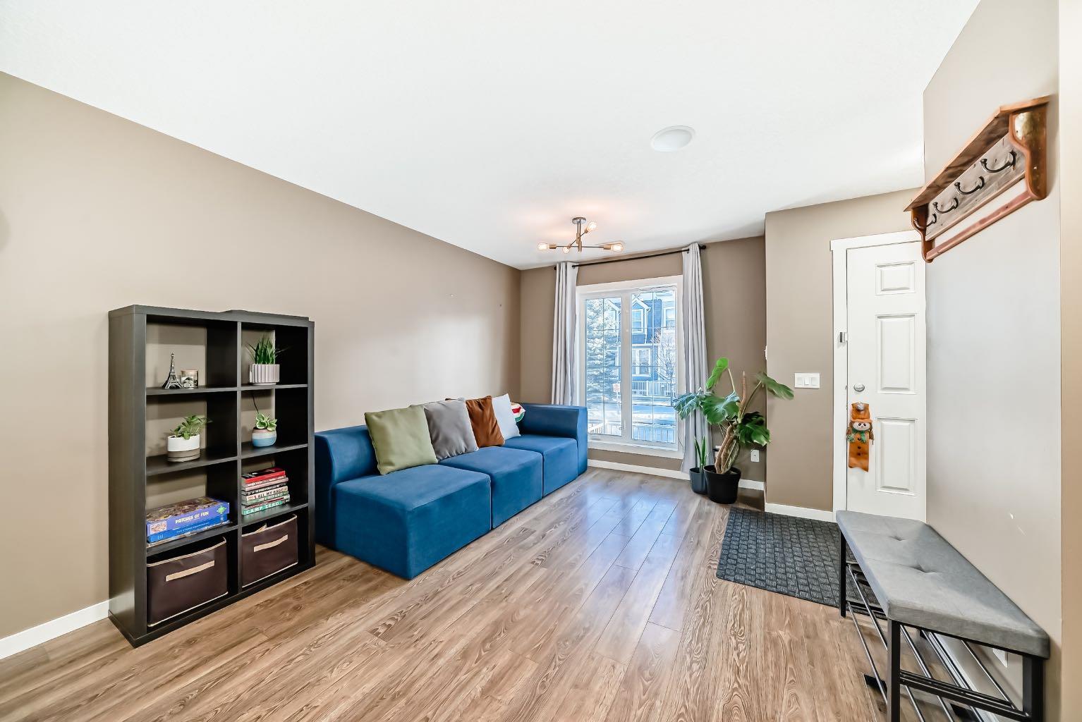 213 Auburn Bay Circle SE