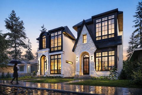 2611 35 Street SW Calgary AB T3E 2Y3