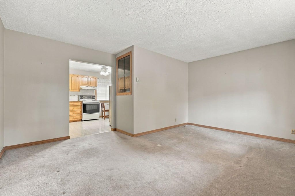 Photo of 2315 22 Avenue SW, Calgary, AB T2T 0T1 (MLS # A2352135)