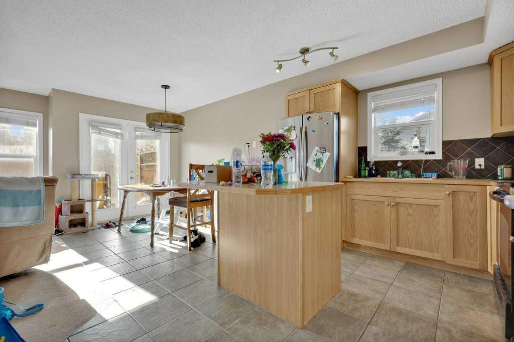 2384 Sagewood Gate SW #1201