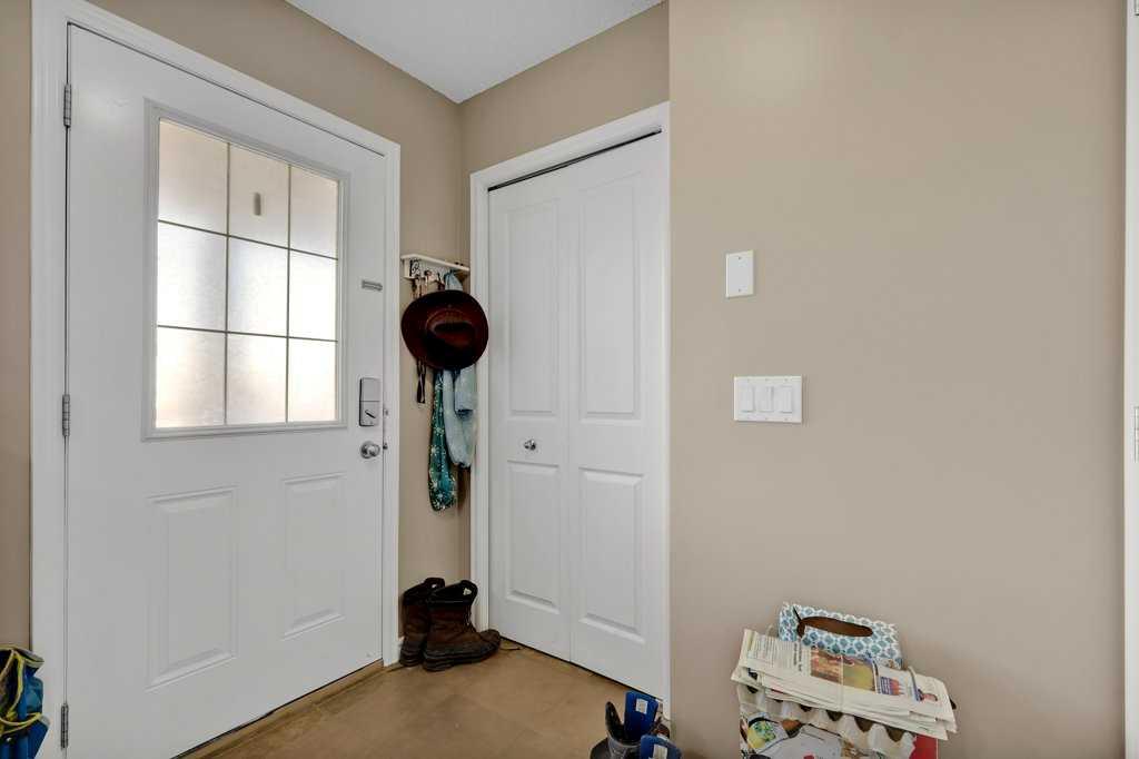 2384 Sagewood Gate SW #1201