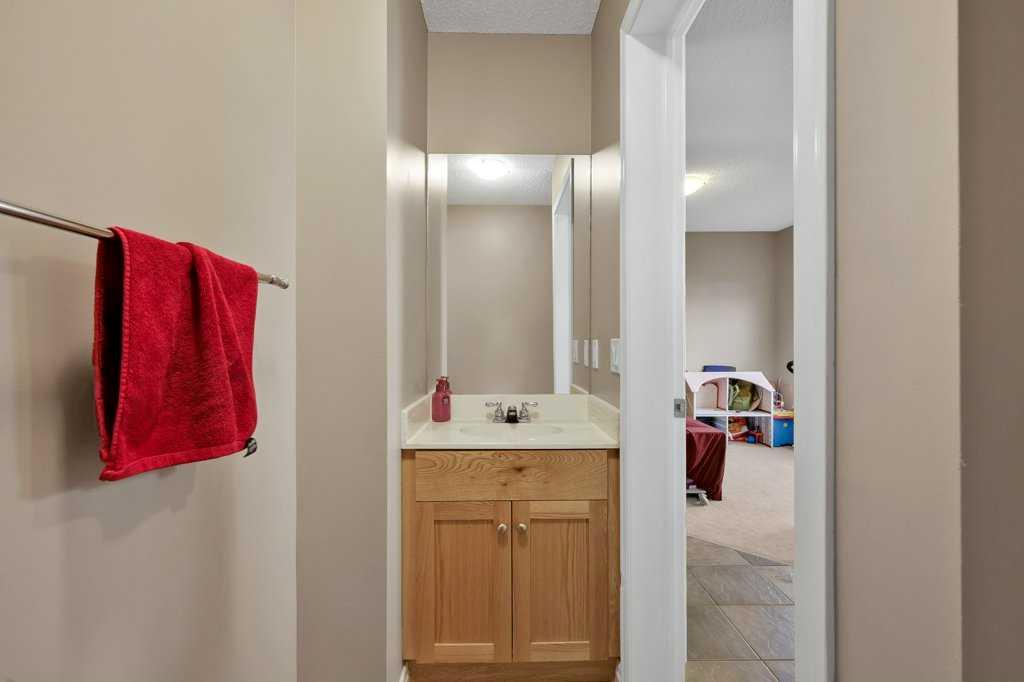 2384 Sagewood Gate SW #1201