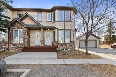 Photo of 2445 Kingsland Road SE #209, Airdrie, AB T4A 0B4 (MLS # A2350796)