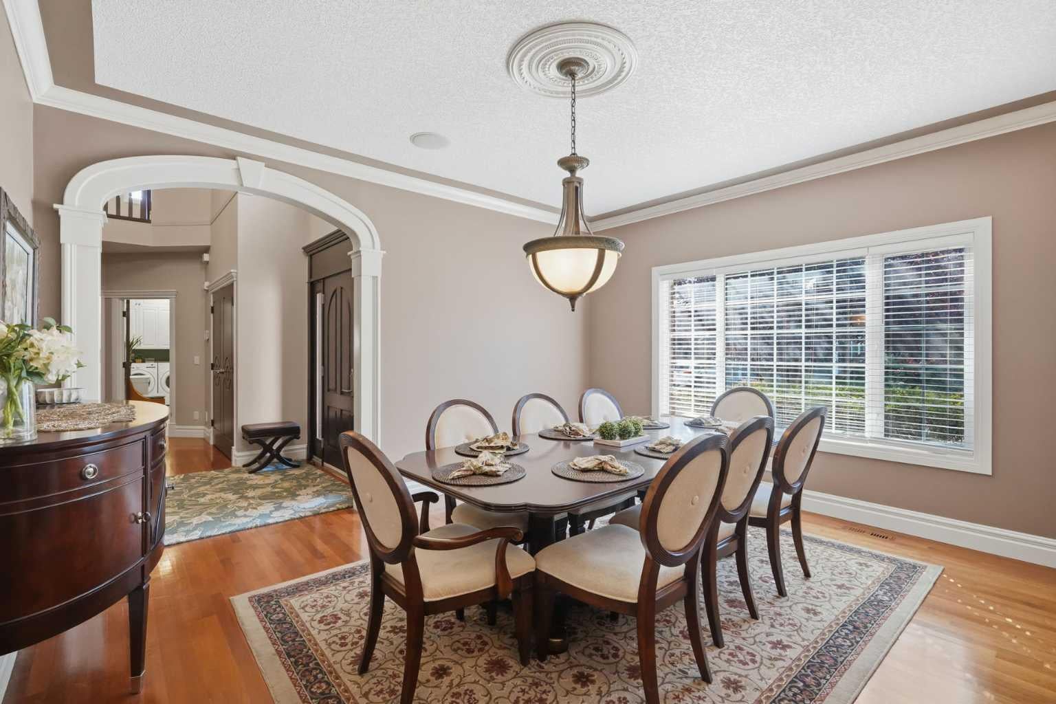 62 Christie Estate Terrace SW