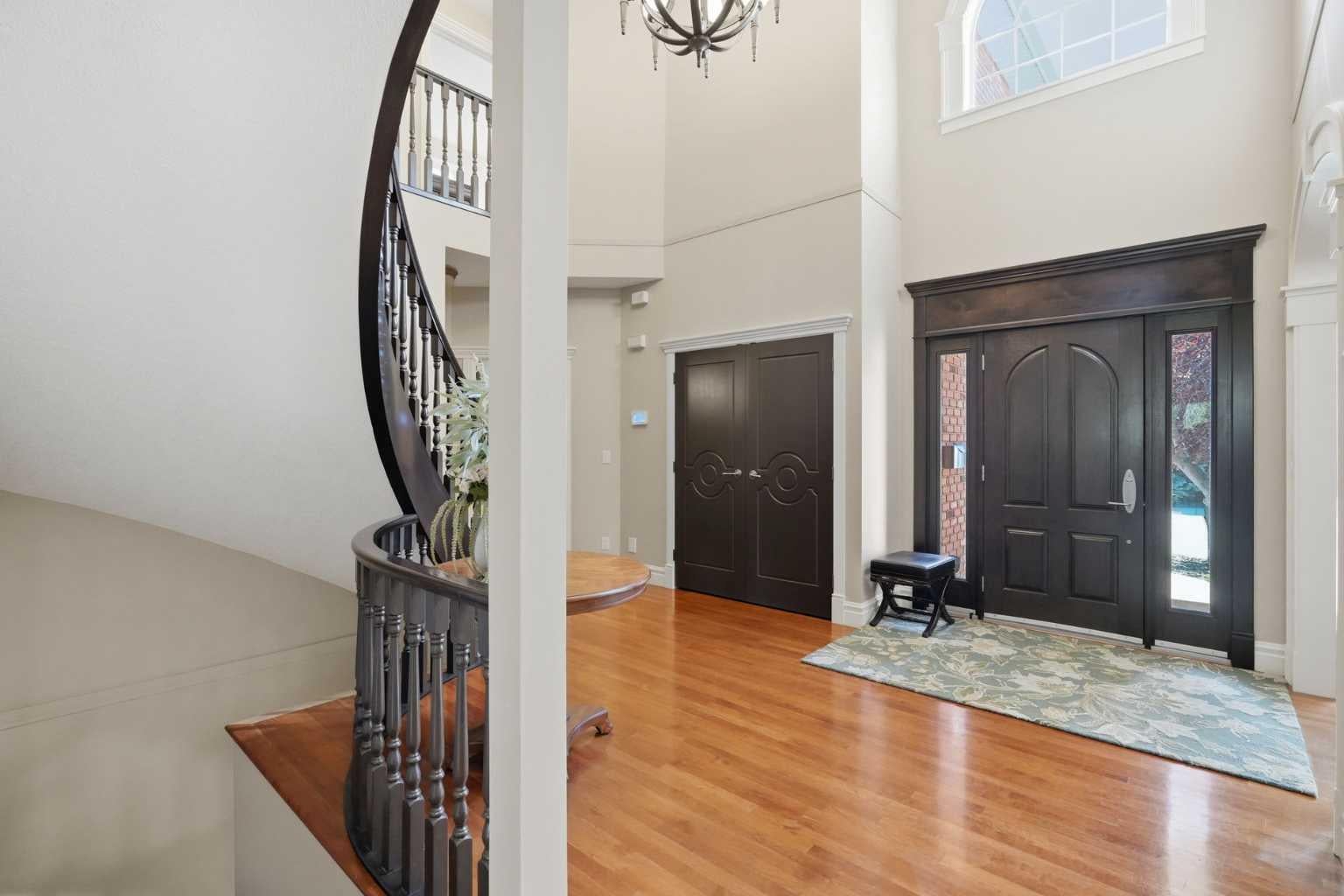 62 Christie Estate Terrace SW