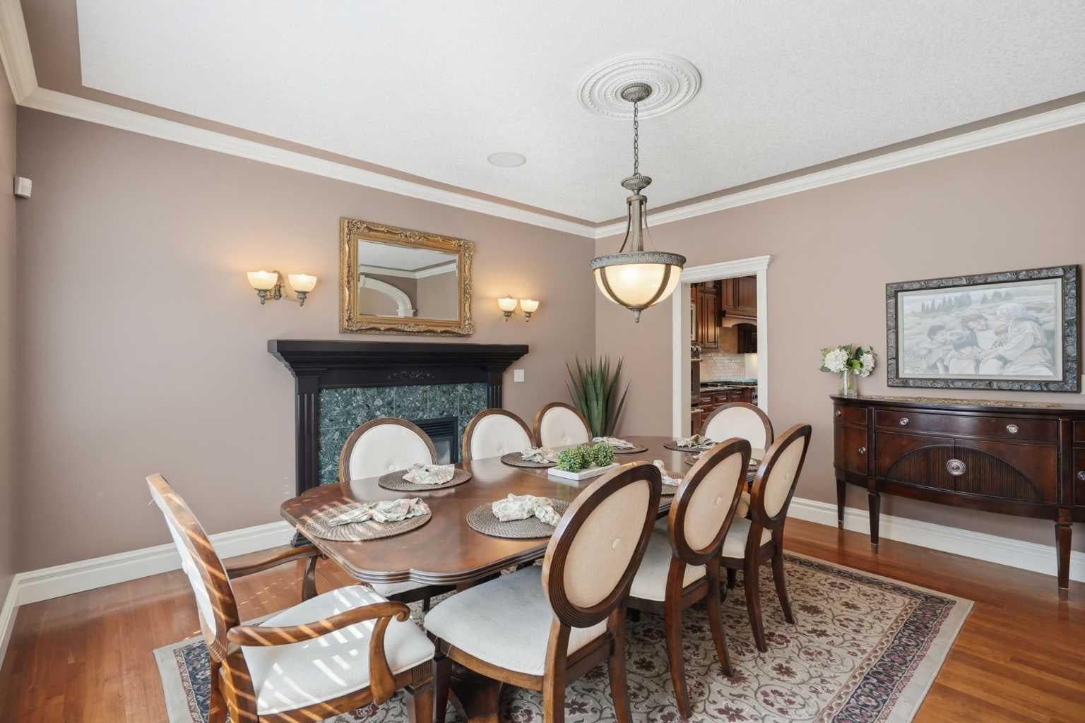 62 Christie Estate Terrace SW