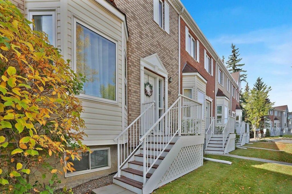 Photo of 169 Citadel Drive NW, Calgary, AB T3G 4J5 (MLS # A2348199)