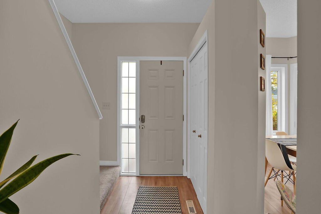 Photo of 169 Citadel Drive NW, Calgary, AB T3G 4J5 (MLS # A2348199)