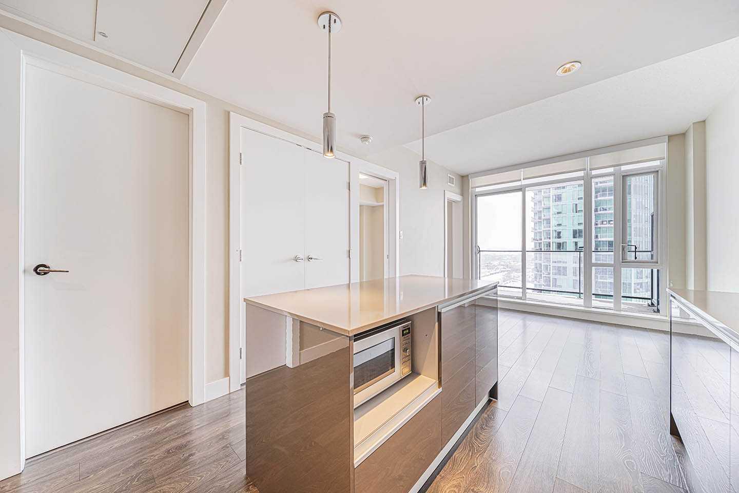 1122 3 Street SE 2203