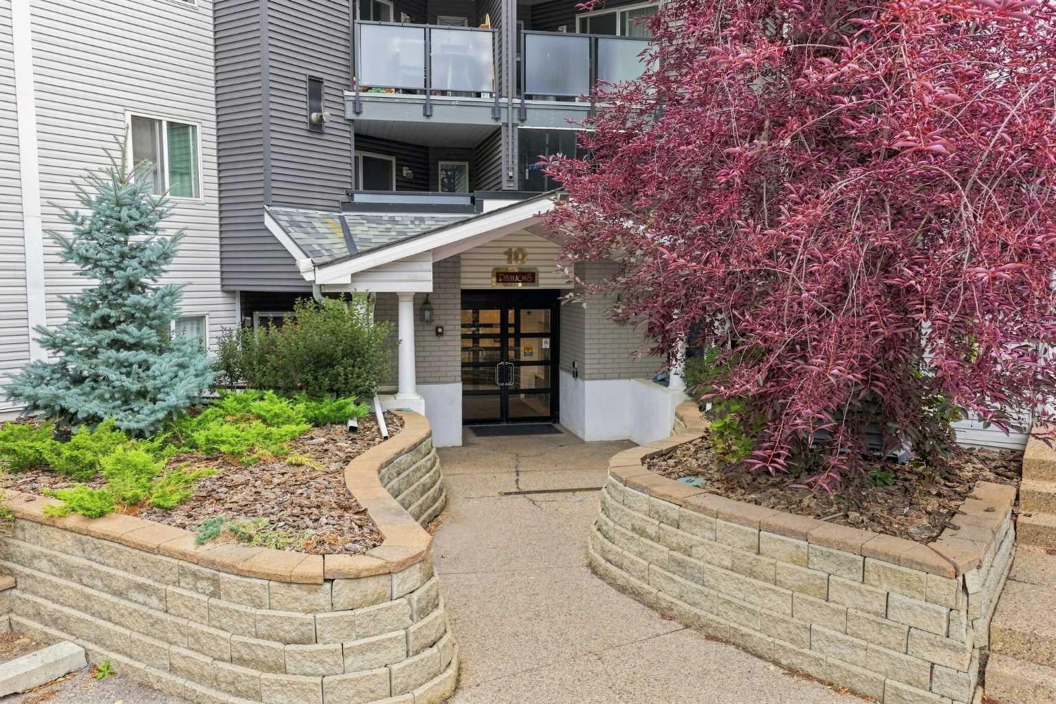 10 Sierra Morena Mews SW 308