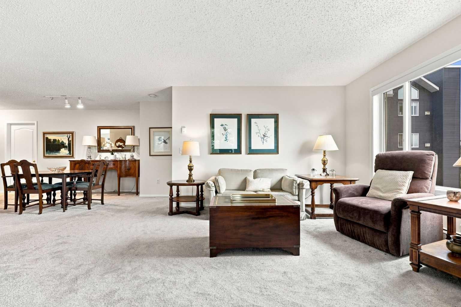 10 Sierra Morena Mews SW 308