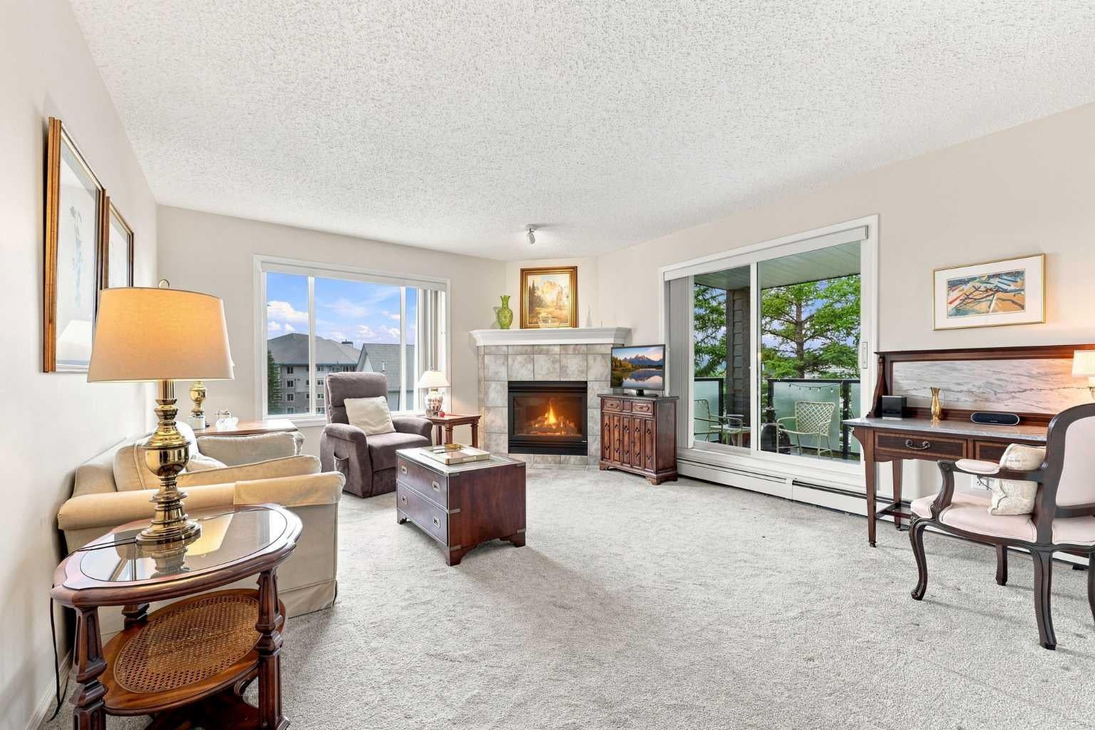 10 Sierra Morena Mews SW 308