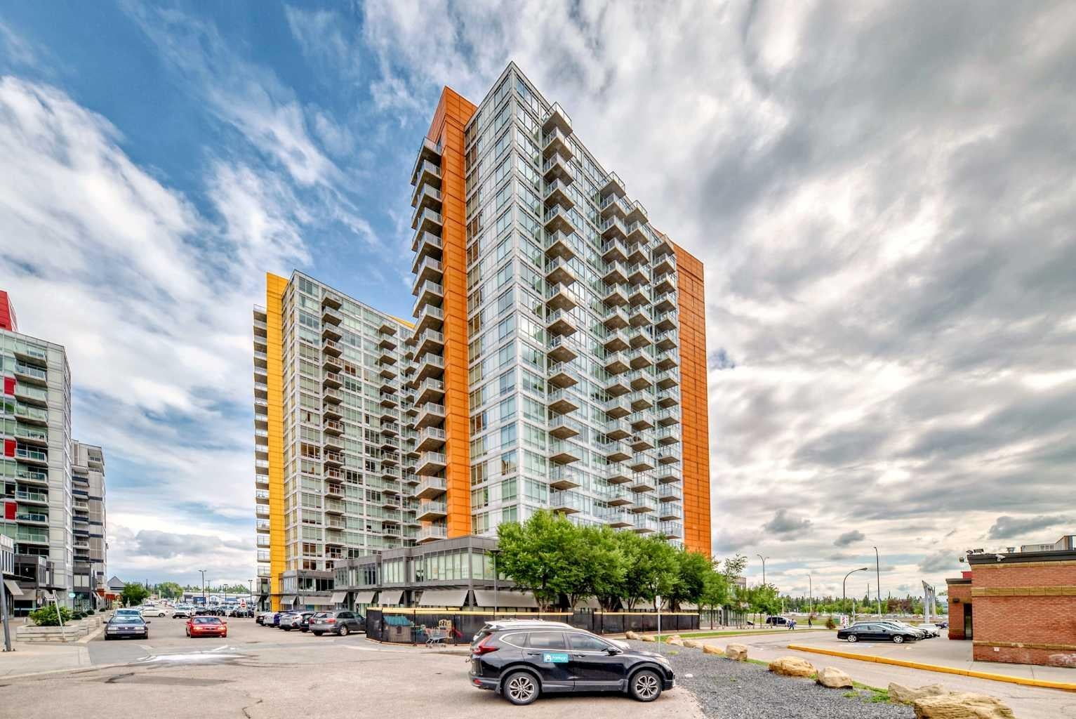 3830 Brentwood Road NW 1607