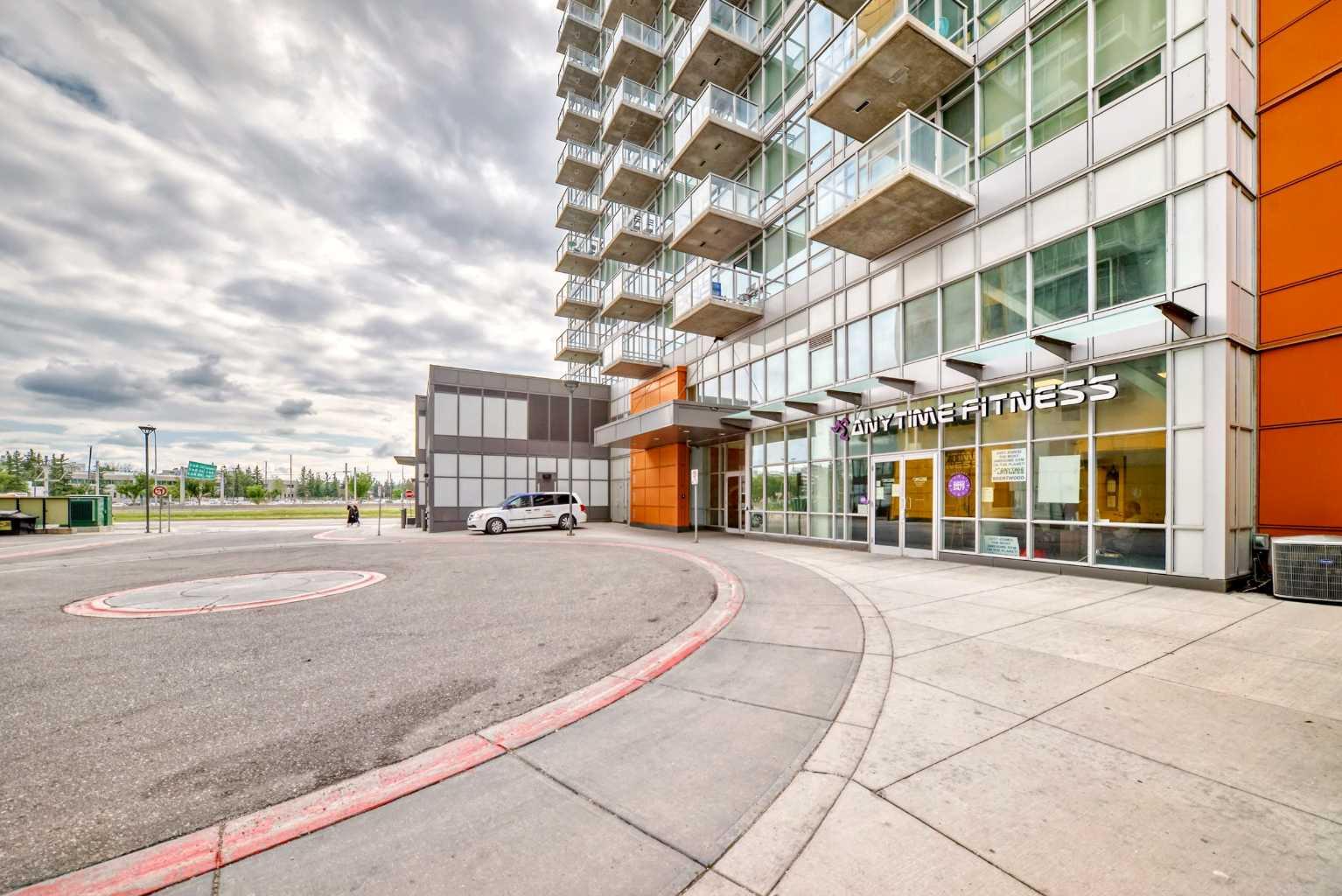 3830 Brentwood Road NW 1607