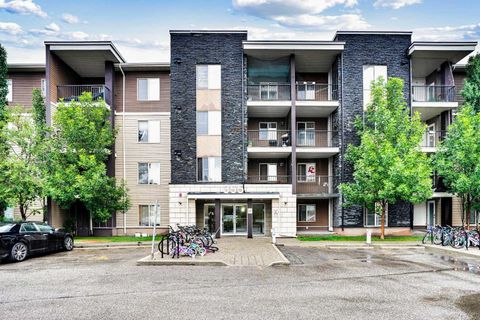 Photo of 355 Taralake Way NE #107, Calgary, AB T3J 0A9 (MLS # A2264255) Photo of 355 Taralake Way NE #107, Calgary, AB T3J 0A9 (MLS # A2264255)