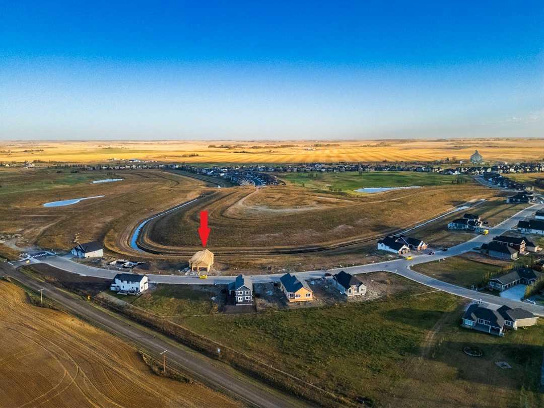 267 Muirfield Crescent