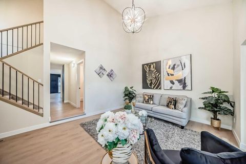 311 Shawnessy Drive SW Calgary AB T2Y 1J2