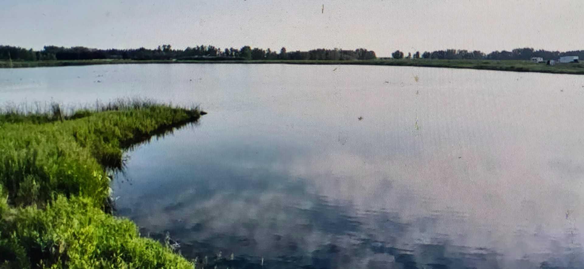 273250 Township Road 250 Road E