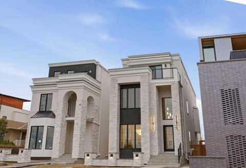 Photo of 2133 29 Avenue SW, Calgary, AB T2T 1N6 (MLS # A2305520)