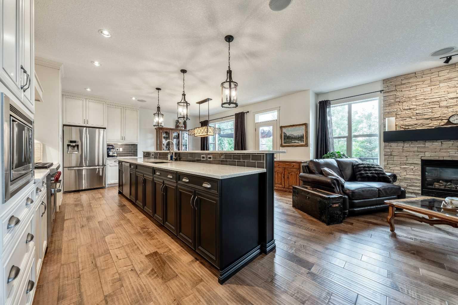 101 Rockford Road NW