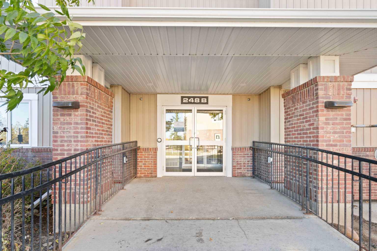 248B Grosbeak Way 105