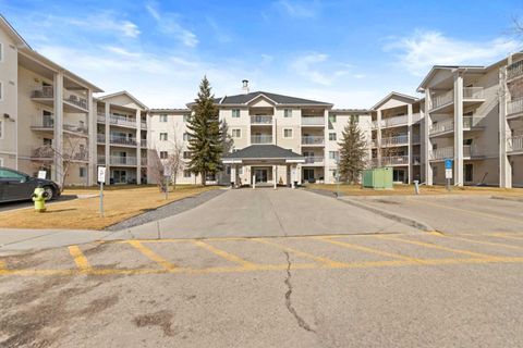 Photo of 6224 17 Avenue SE #1102, Calgary, AB T2A 7X8 (MLS # A2298230)