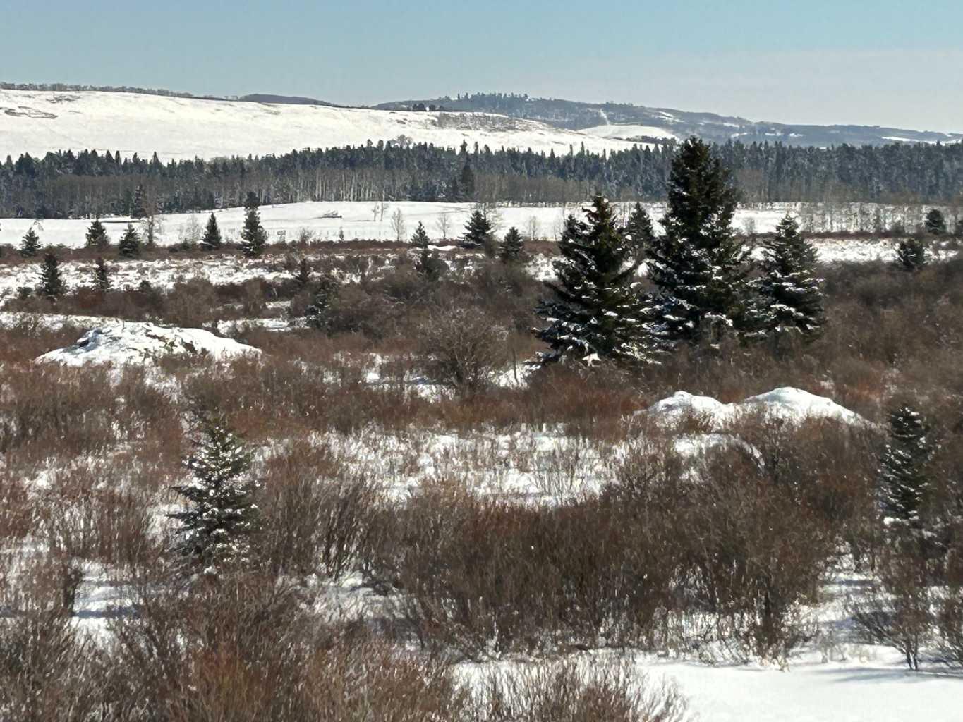 240 Street 210 Avenue