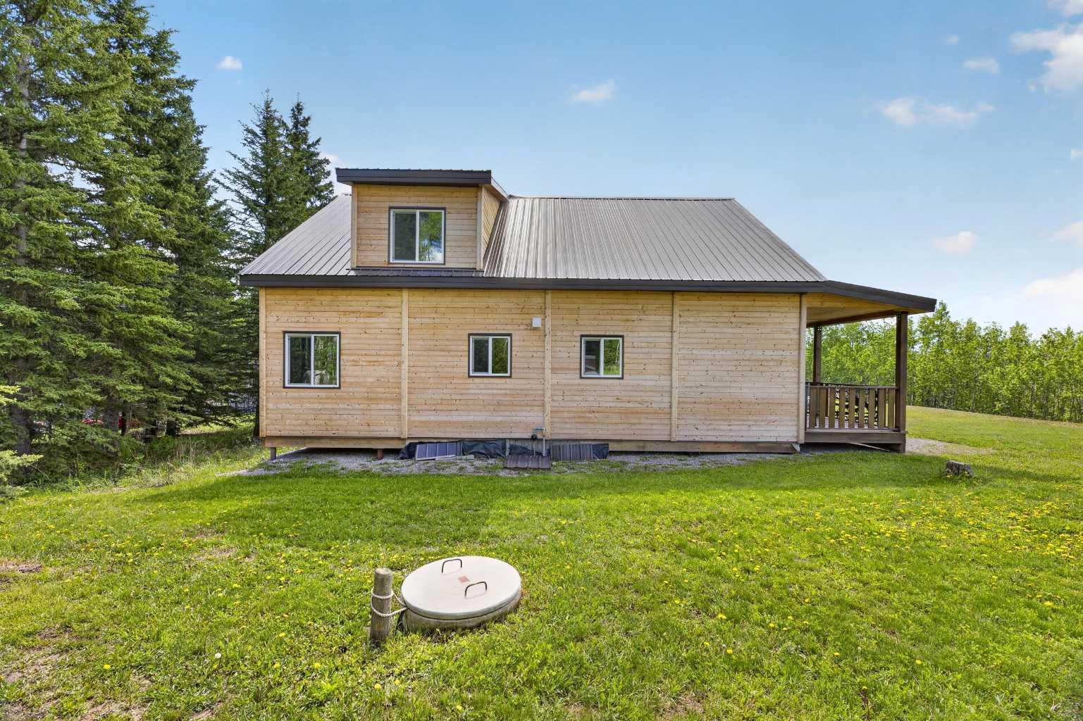 33445 Highway 584