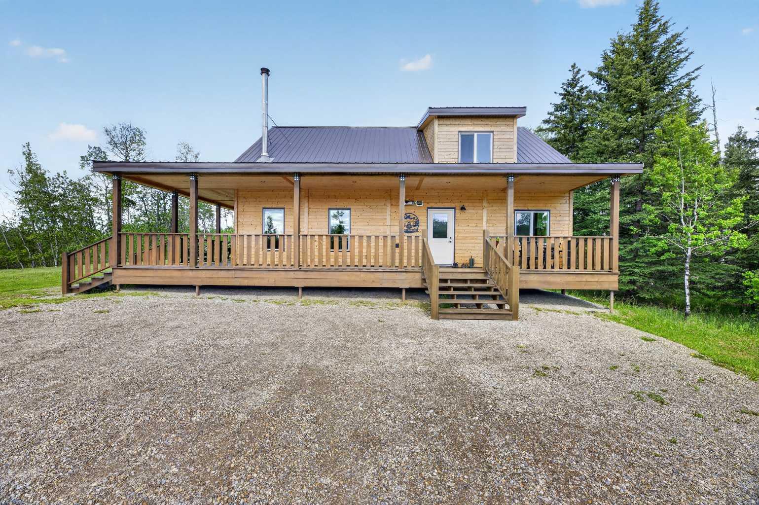 33445 Highway 584