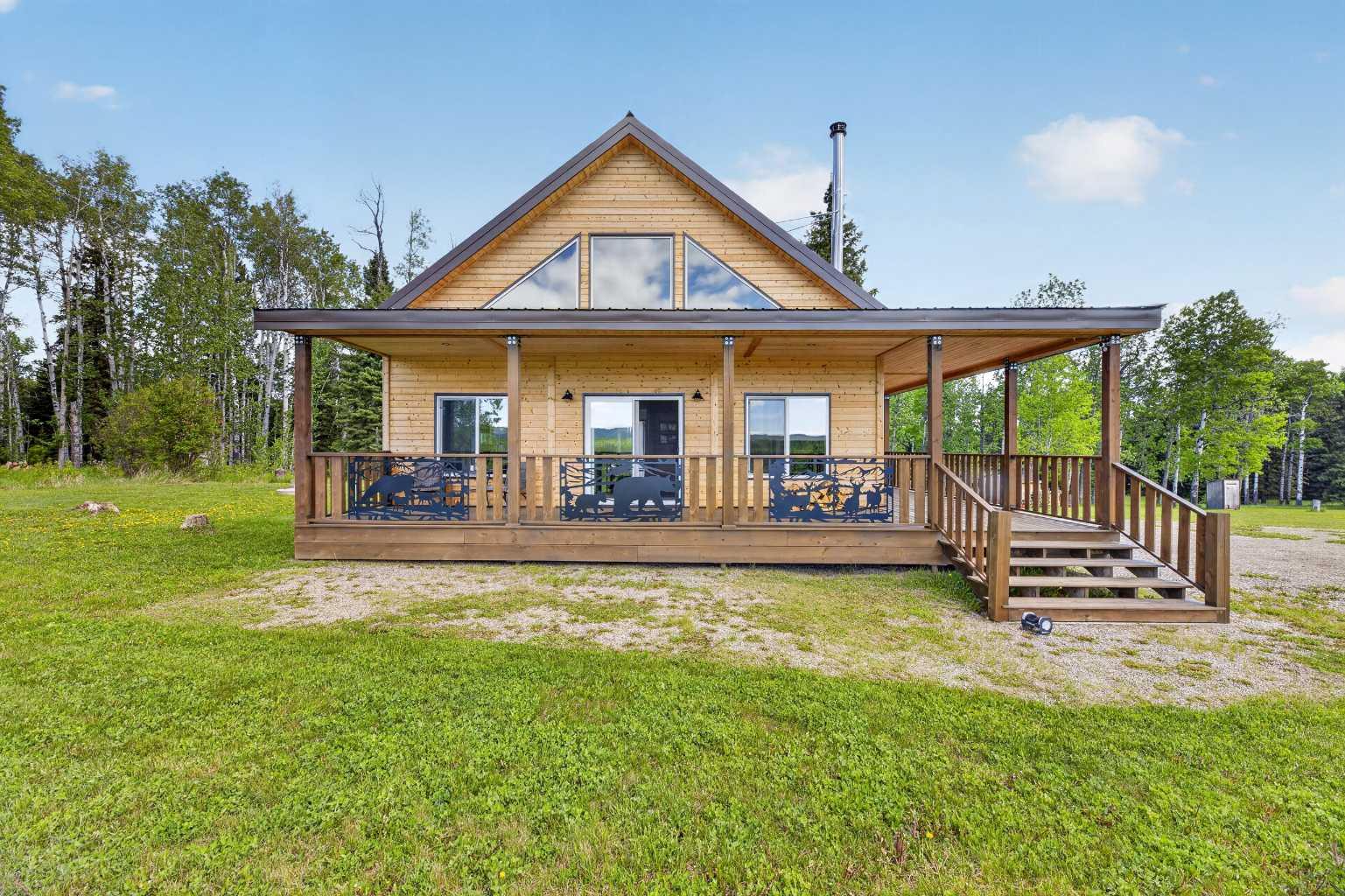 33445 Highway 584