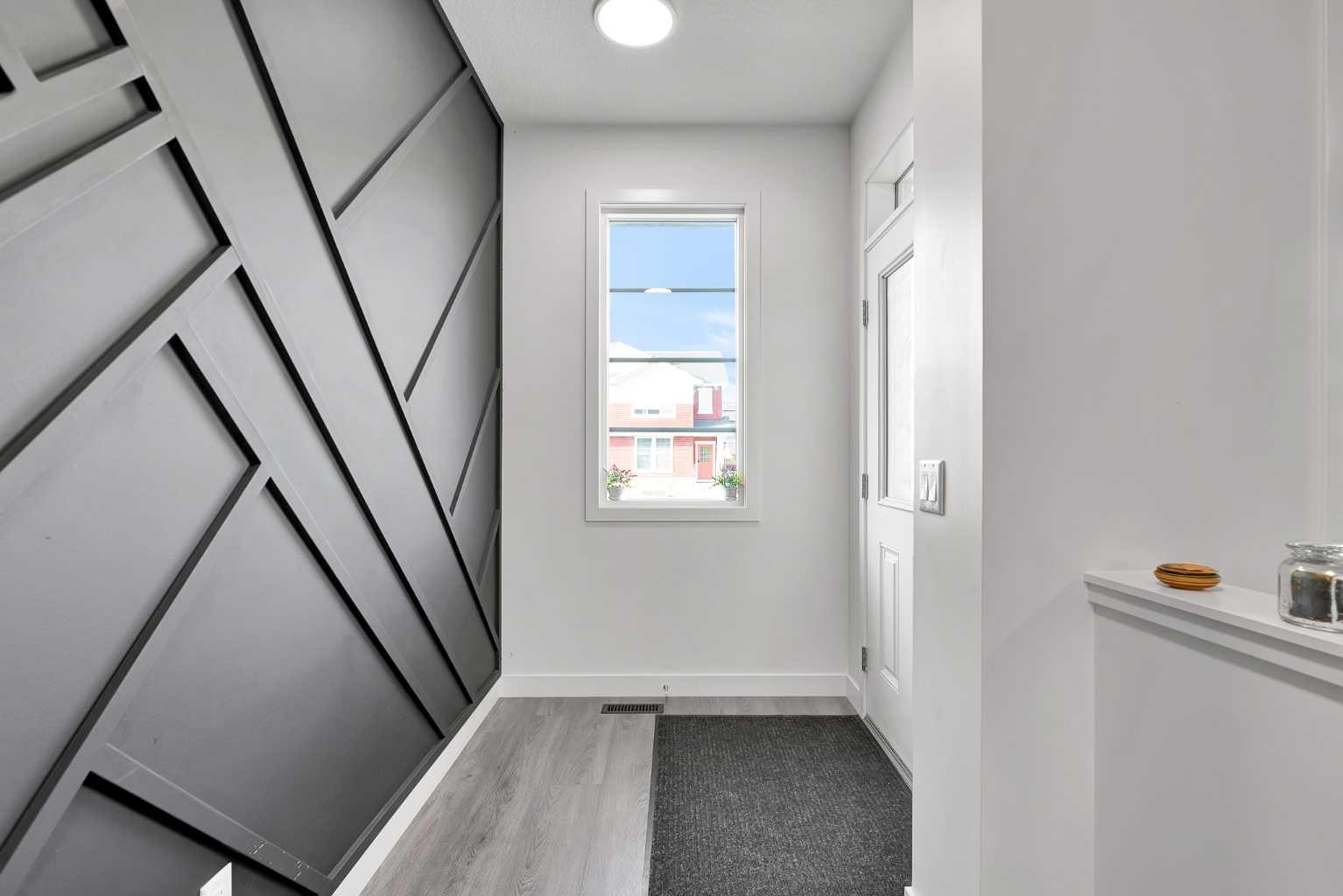 117 Ambleton Drive NW