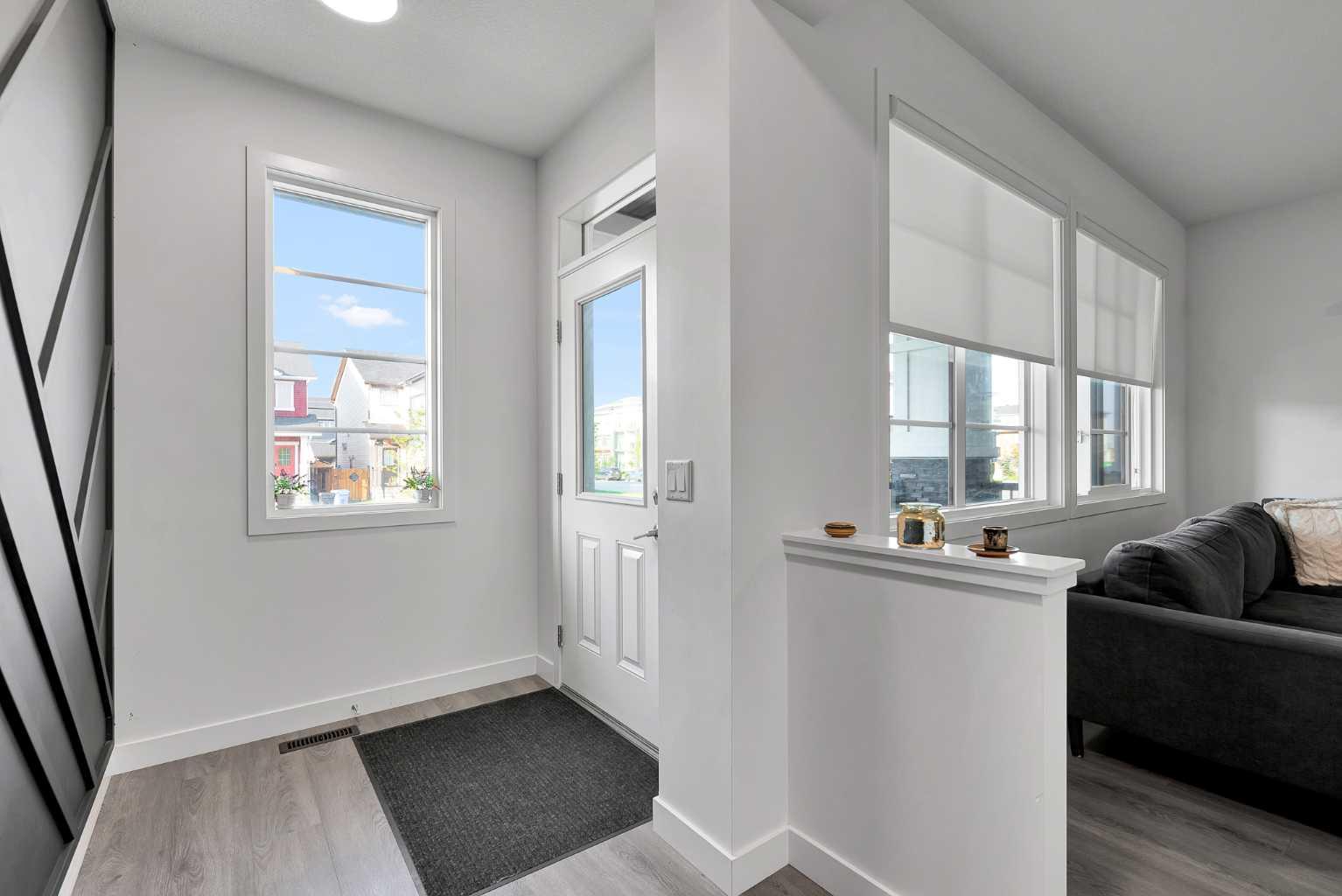 117 Ambleton Drive NW