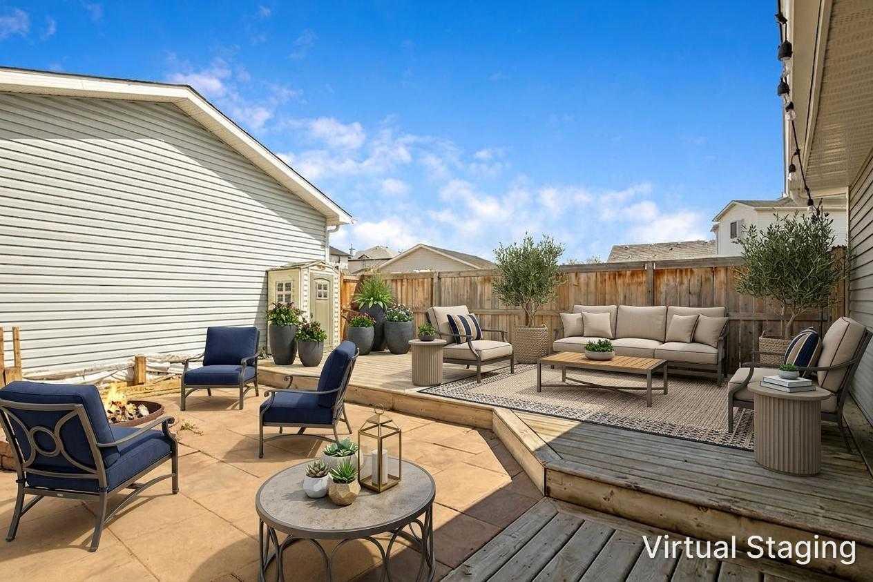 130 Taravista Court NE