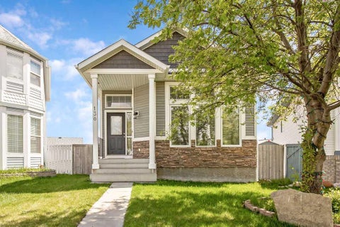 Photo of 130 Taravista Court NE, Calgary, AB T3J 4K1 (MLS # A2311363)