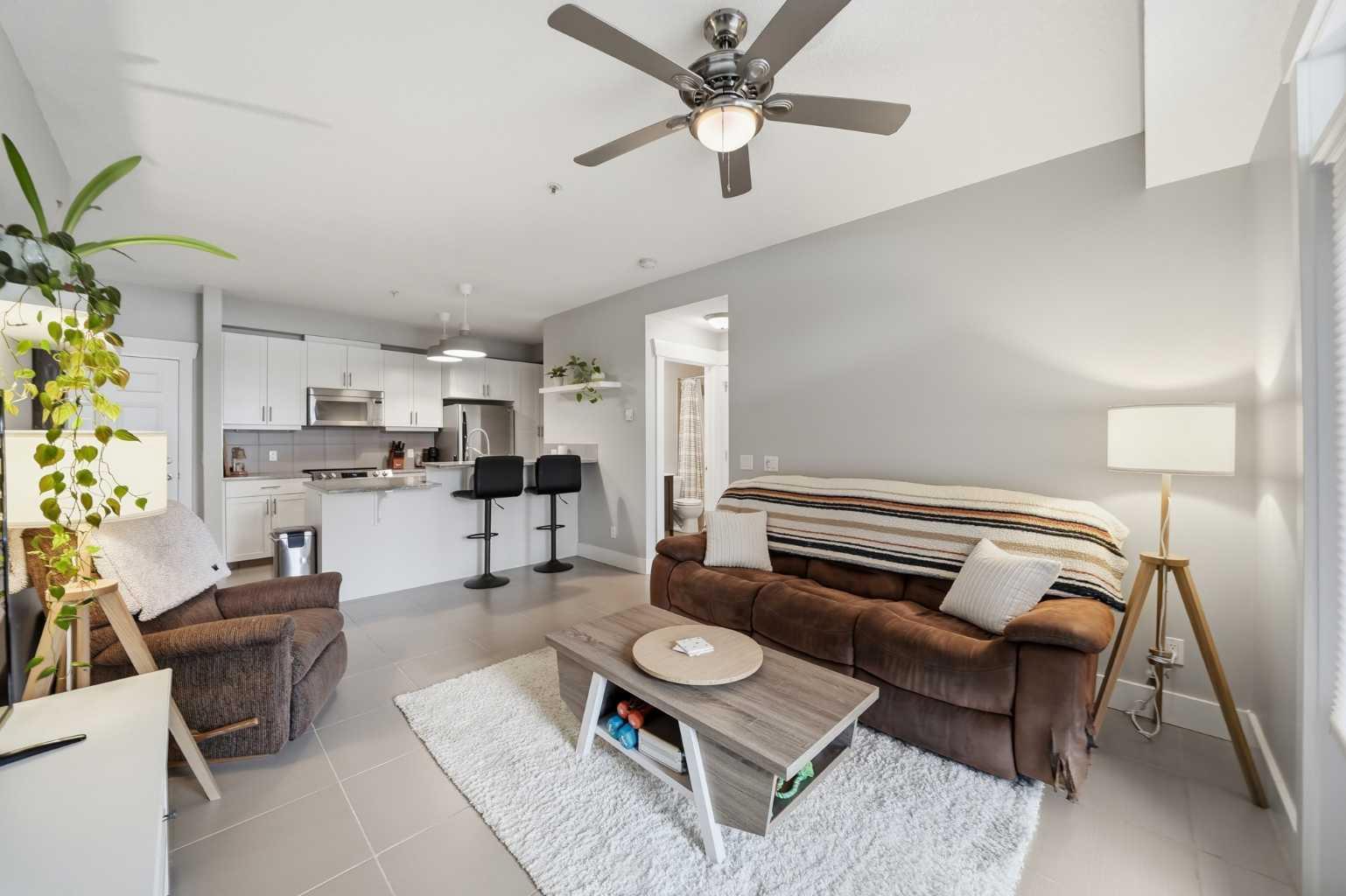 201 20 Avenue NE 103