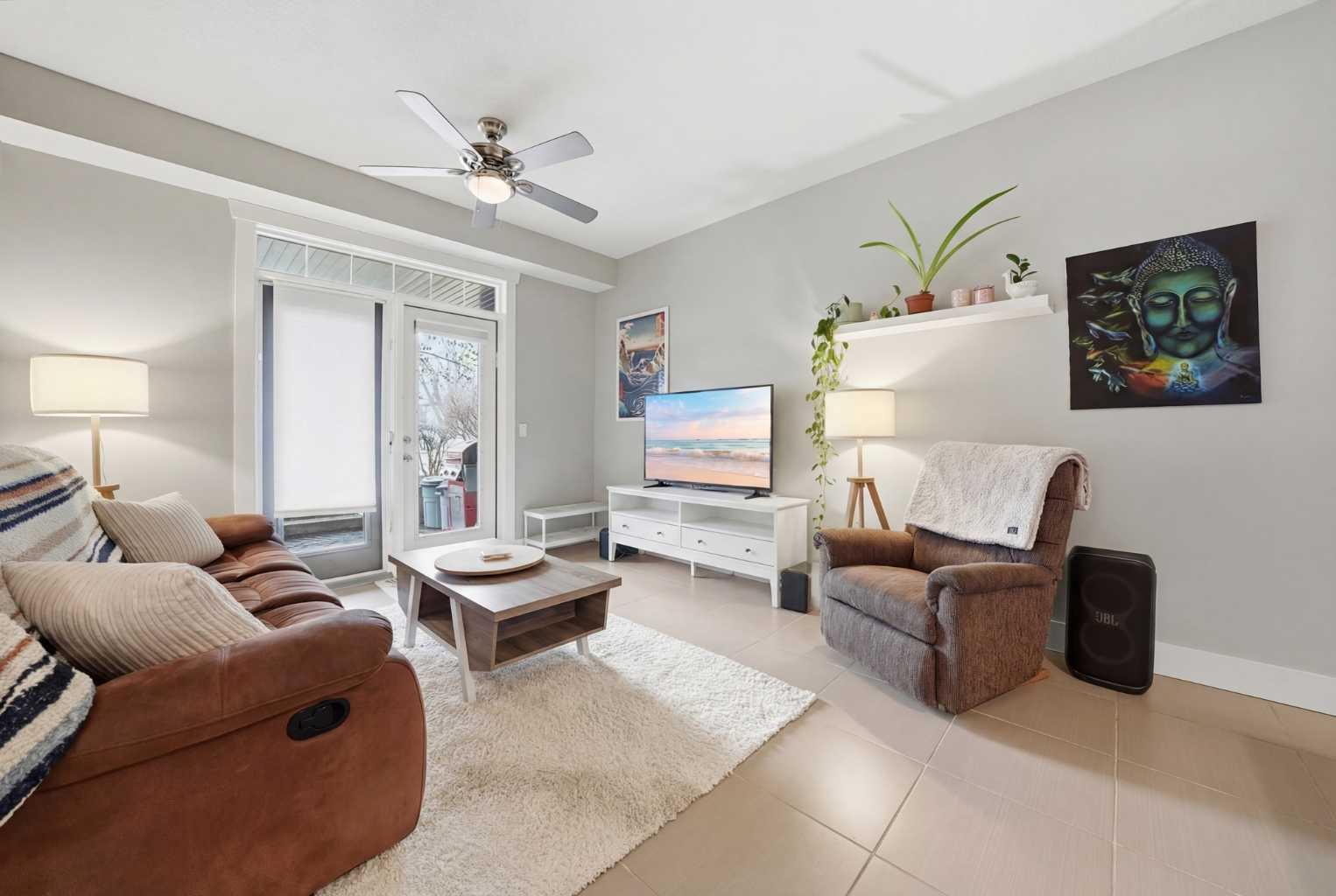 201 20 Avenue NE 103