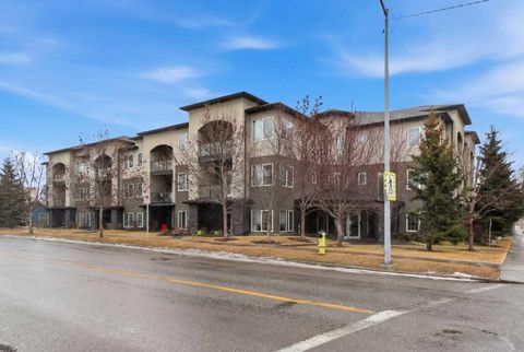 201 20 Avenue NE 103 Calgary AB T2E 1R1